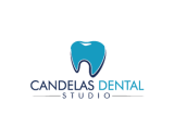 https://www.logocontest.com/public/logoimage/1548908249Candelas Dental Studio_Candelas Dental  copy 3.png